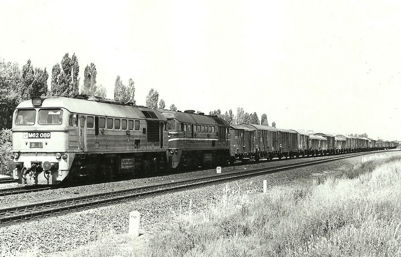 M62 089