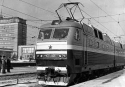 423 КБ
