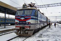 896 КБ