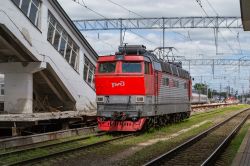 692 КБ