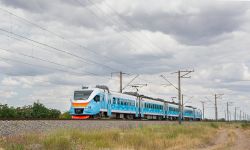 884 КБ