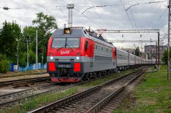 500 КБ