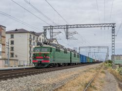 942 КБ