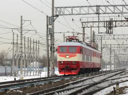 489 КБ
