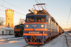 415 КБ
