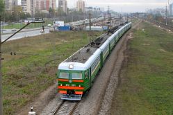 564 КБ