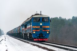 695 КБ
