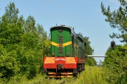 892 КБ