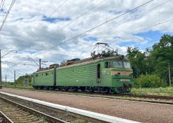 622 КБ
