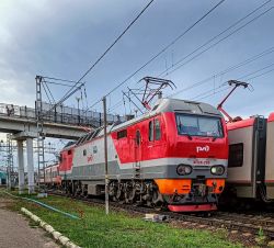 650 КБ