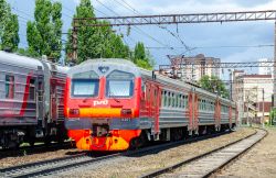 685 КБ