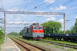 526 КБ