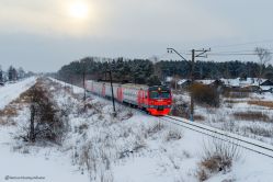 807 КБ
