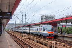 949 КБ