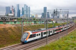1008 КБ