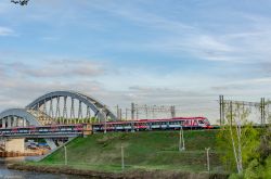 573 КБ