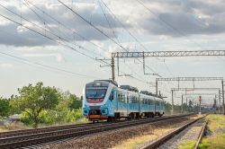 856 КБ