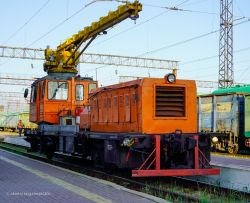 464 КБ