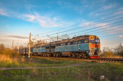 695 КБ