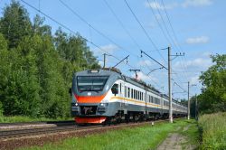 942 КБ