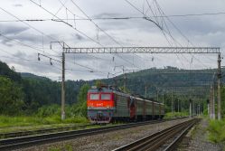 920 КБ
