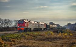 982 КБ