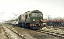 398 КБ