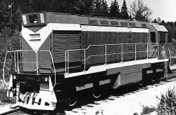 331 КБ