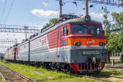501 КБ