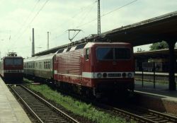 314 КБ