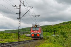 988 КБ