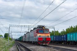 892 КБ
