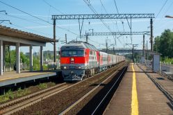636 КБ
