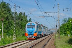 796 КБ