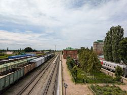 612 КБ