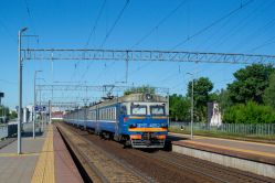 882 КБ