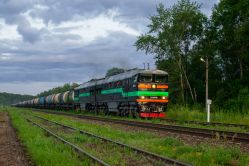 551 КБ