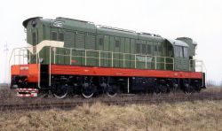 392 КБ
