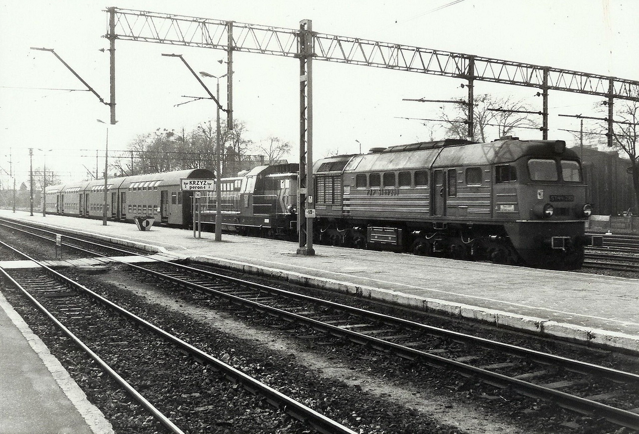 ST44-290