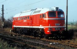 477 КБ