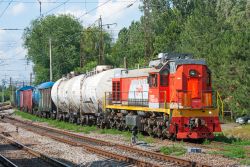 1021 КБ