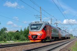 836 КБ