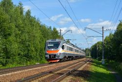 764 КБ