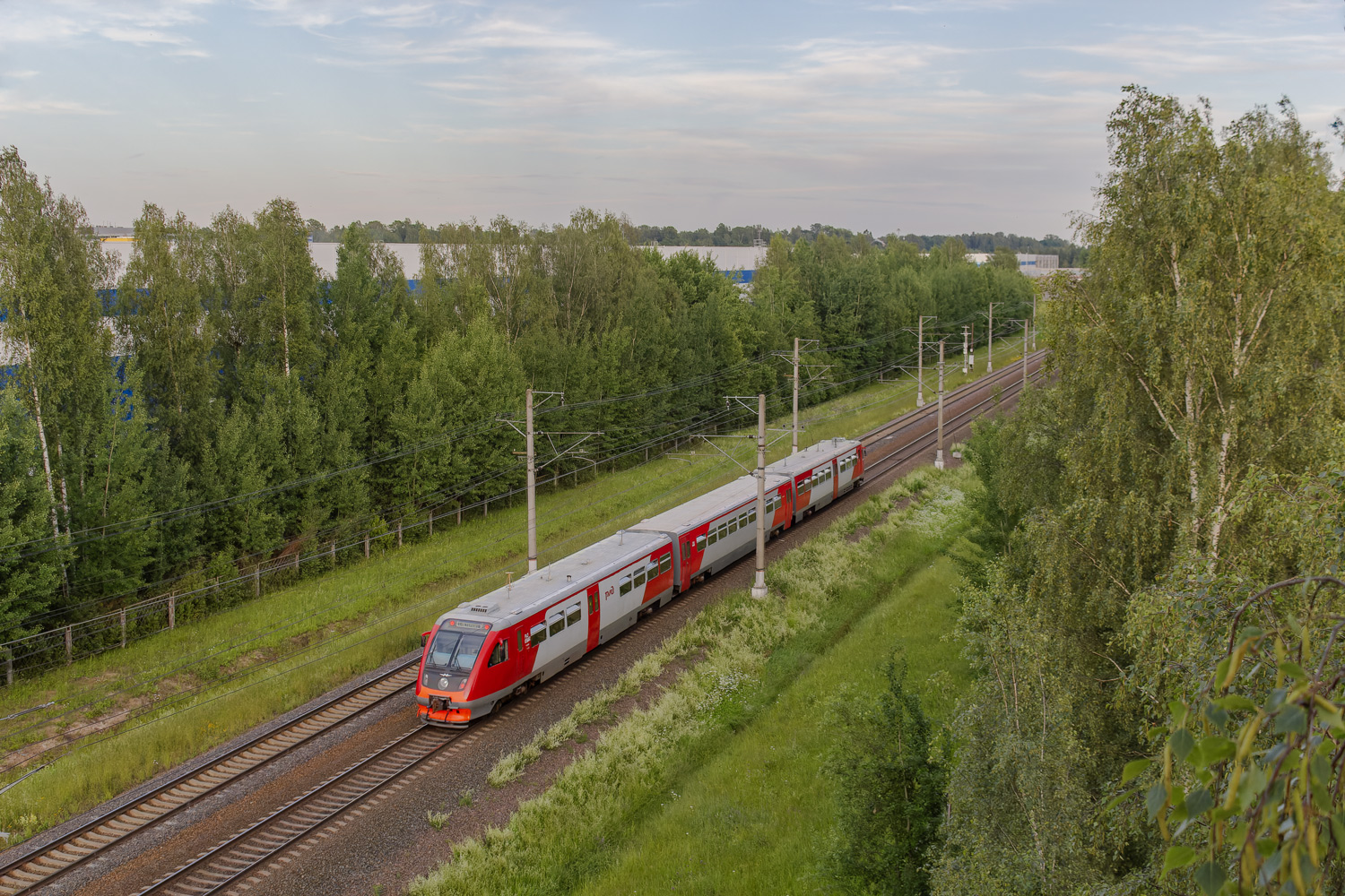 РА2-056