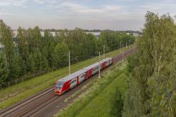 688 КБ