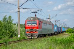 1004 КБ
