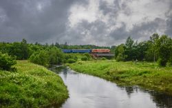 768 КБ