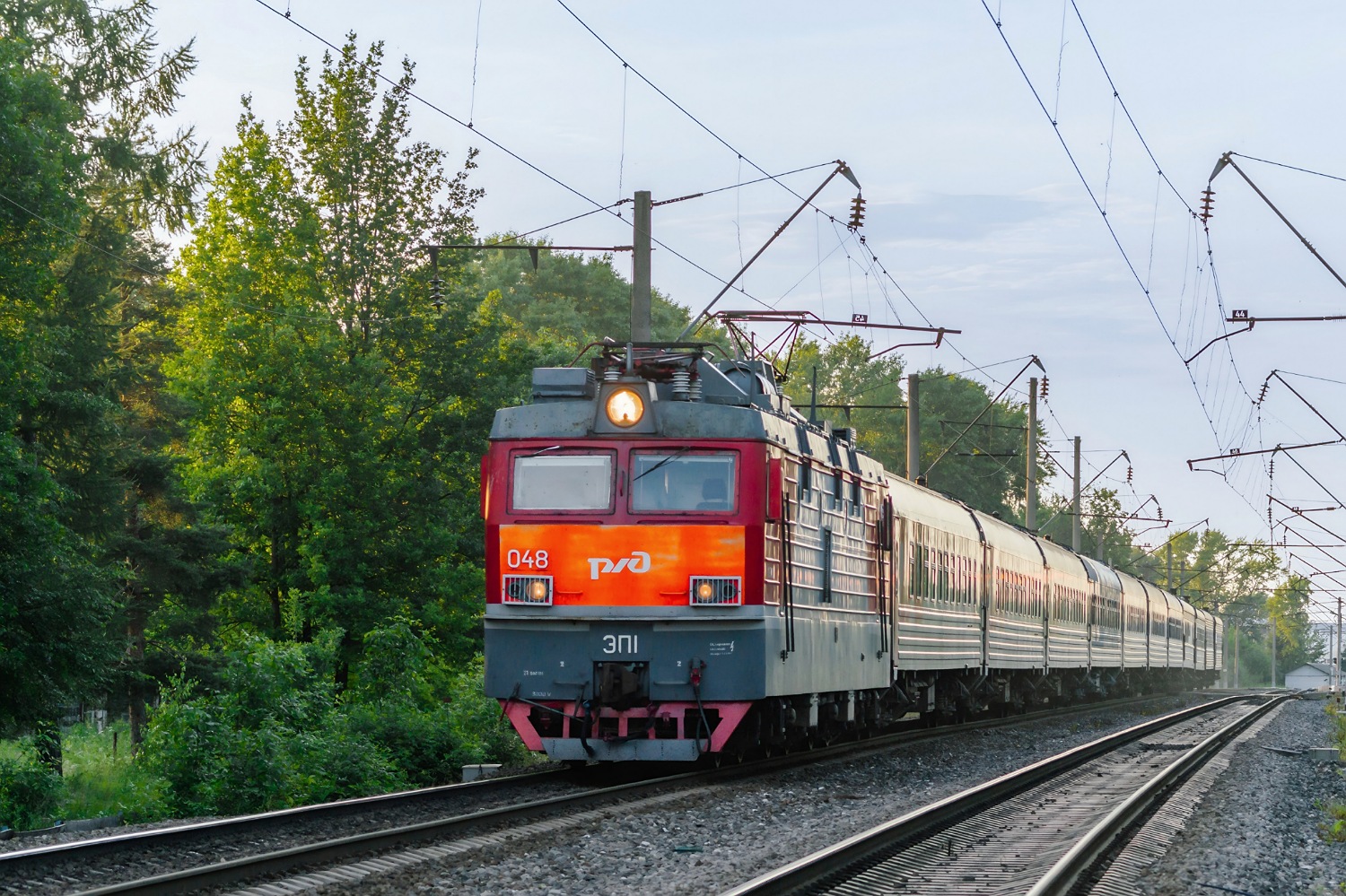ЭП1-048