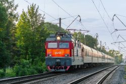 573 КБ