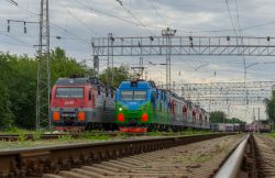 489 КБ